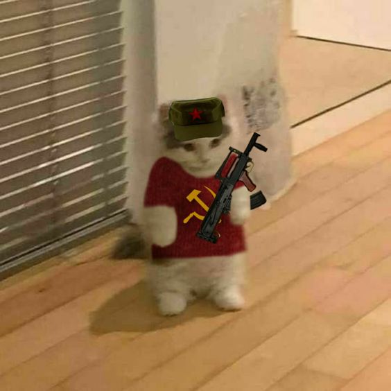 Hero