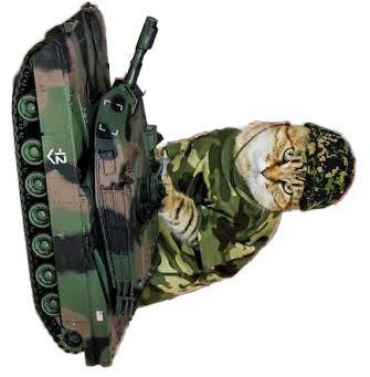 Attached Image